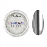 neonail-pylek-chrome-effect-silver-2g