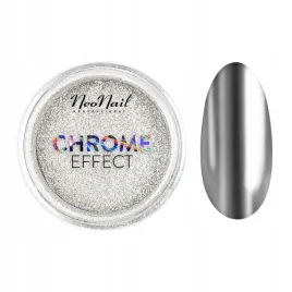 neonail-pylek-chrome-effect-silver-2g