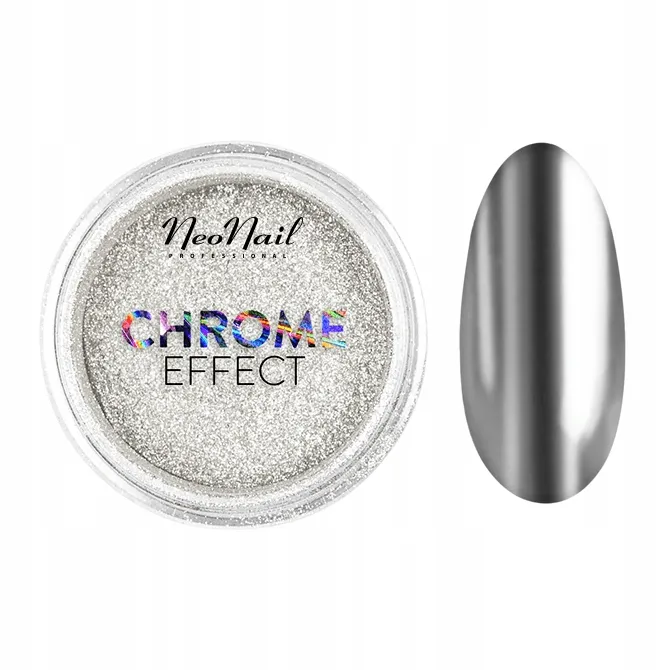 neonail-pylek-chrome-effect-silver-2g