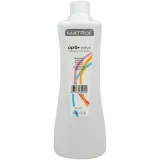 matrix-opti-wave-neutralizer-utrwalacz-plyn-do-trwalej-ondulacji-1000ml
