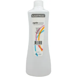 matrix-opti-wave-neutralizer-utrwalacz-plyn-do-trwalej-ondulacji-1000ml