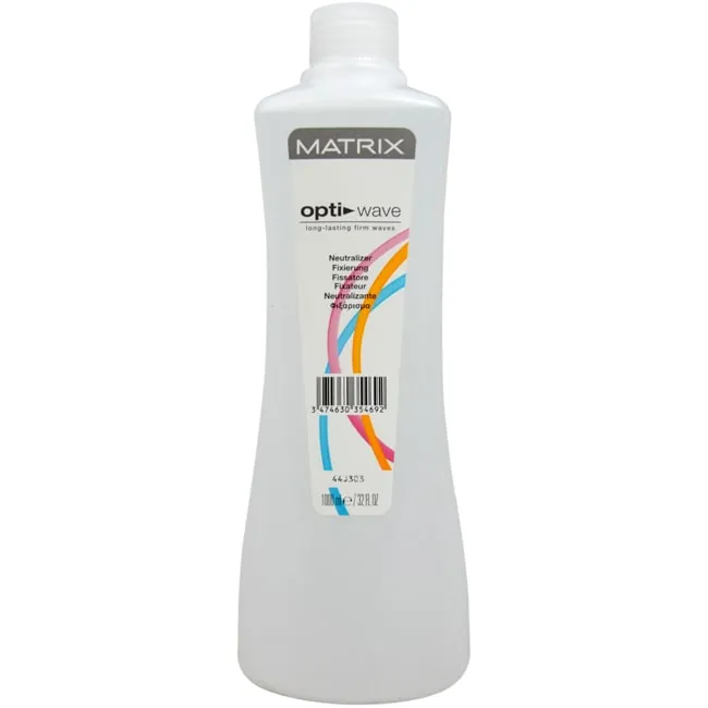 matrix-opti-wave-neutralizer-utrwalacz-plyn-do-trwalej-ondulacji-1000ml