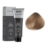 allwaves-color-cream-colorante-farba-do-wlosow-1517-100ml
