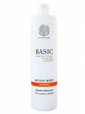 leo-basic-botanic-moist-szampon-nawilzajacy-1000ml