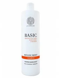 leo-basic-botanic-moist-szampon-nawilzajacy-1000ml