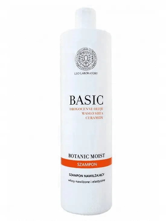 leo-basic-botanic-moist-szampon-nawilzajacy-1000ml