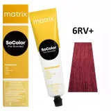 matrix-socolor-pre-bonded-permanent-reflex-farba-do-wlosow-6rv-90ml