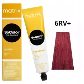 matrix-socolor-pre-bonded-permanent-reflex-farba-do-wlosow-6rv-90ml