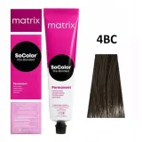 matrix-socolor-pre-bonded-permanent-farba-do-wlosow-4bc-90ml