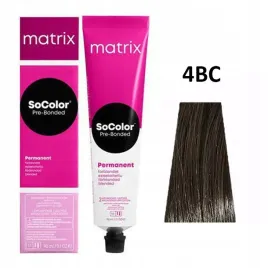 matrix-socolor-pre-bonded-permanent-farba-do-wlosow-4bc-90ml