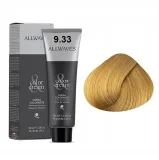 allwaves-farba-do-wlosow-9-33-100ml