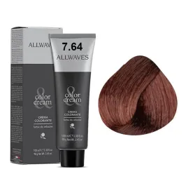 allwaves-farba-do-wlosow-7-64-100ml
