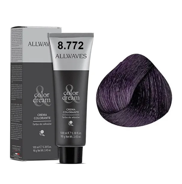 allwaves-farba-do-wlosow-8-772-100ml