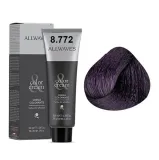 allwaves-farba-do-wlosow-8-772-100ml