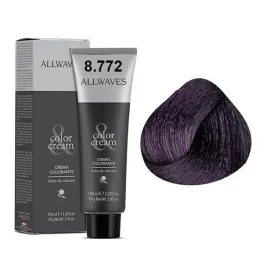 allwaves-farba-do-wlosow-8-772-100ml