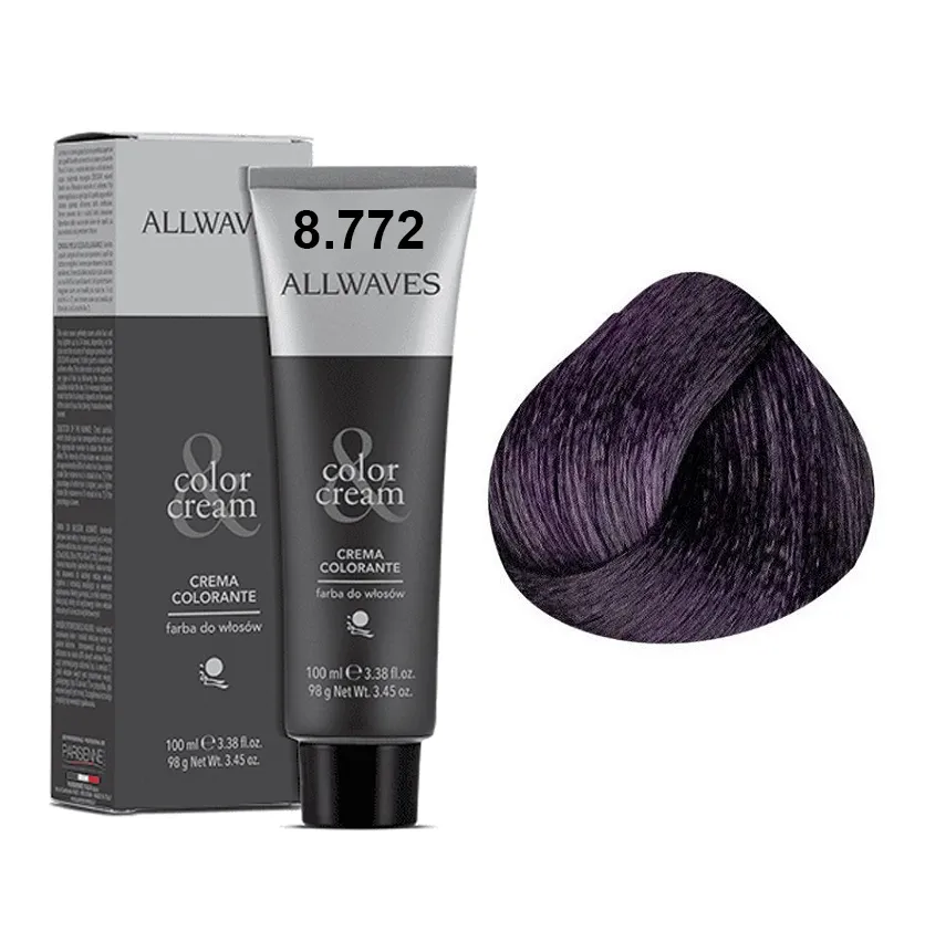 allwaves-farba-do-wlosow-8-772-100ml