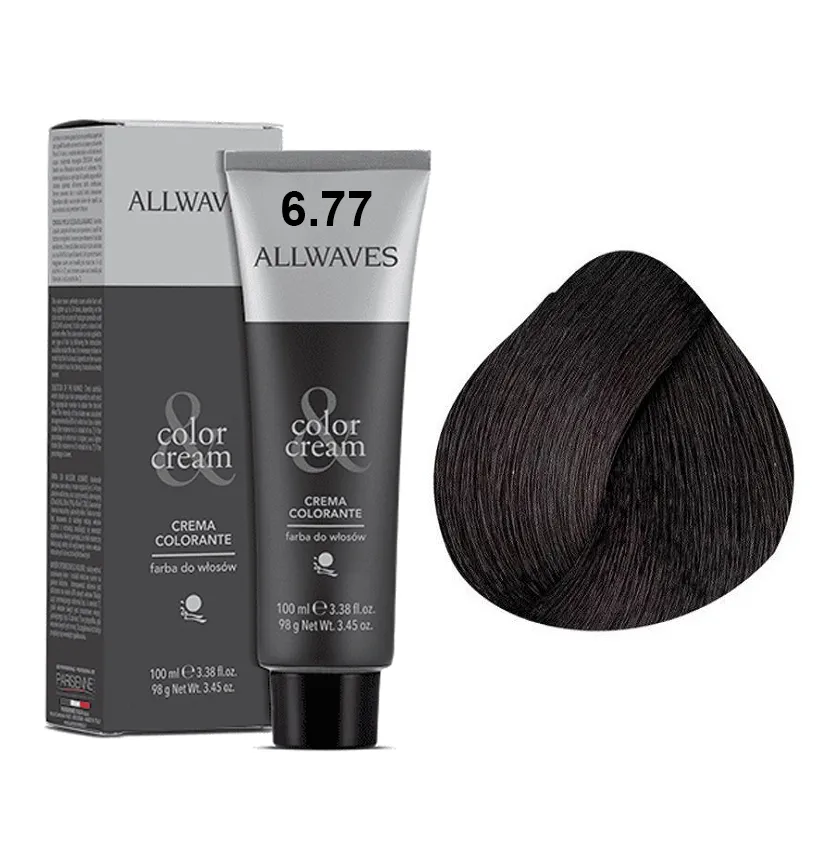allwaves-farba-do-wlosow-6-77-100ml