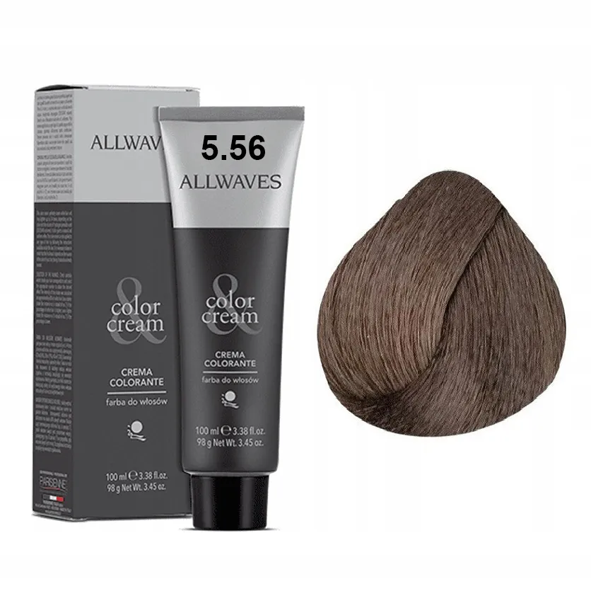 allwaves-farba-do-wlosow-5-56-100ml