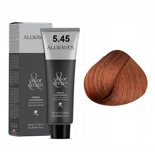 allwaves-farba-do-wlosow-5-45-100ml