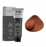 allwaves-farba-do-wlosow-5-45-100ml