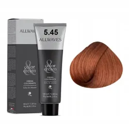 allwaves-farba-do-wlosow-5-45-100ml