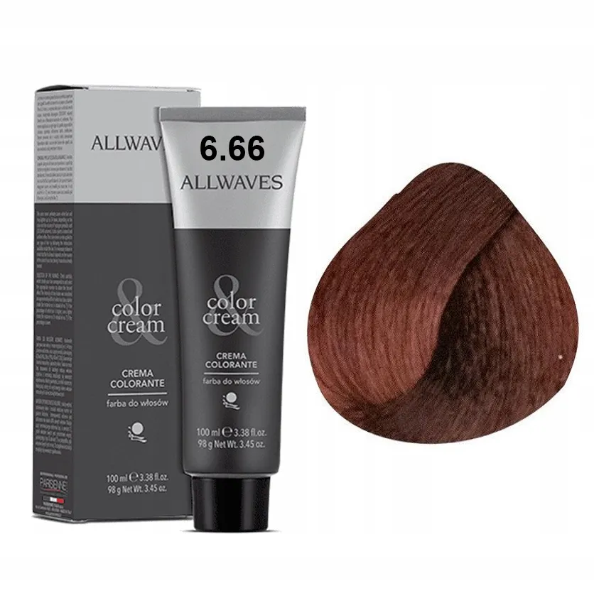 allwaves-farba-do-wlosow-666-100ml
