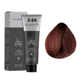 allwaves-farba-do-wlosow-5-64-100ml