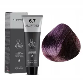 allwaves-farba-do-wlosow-6-7-100ml