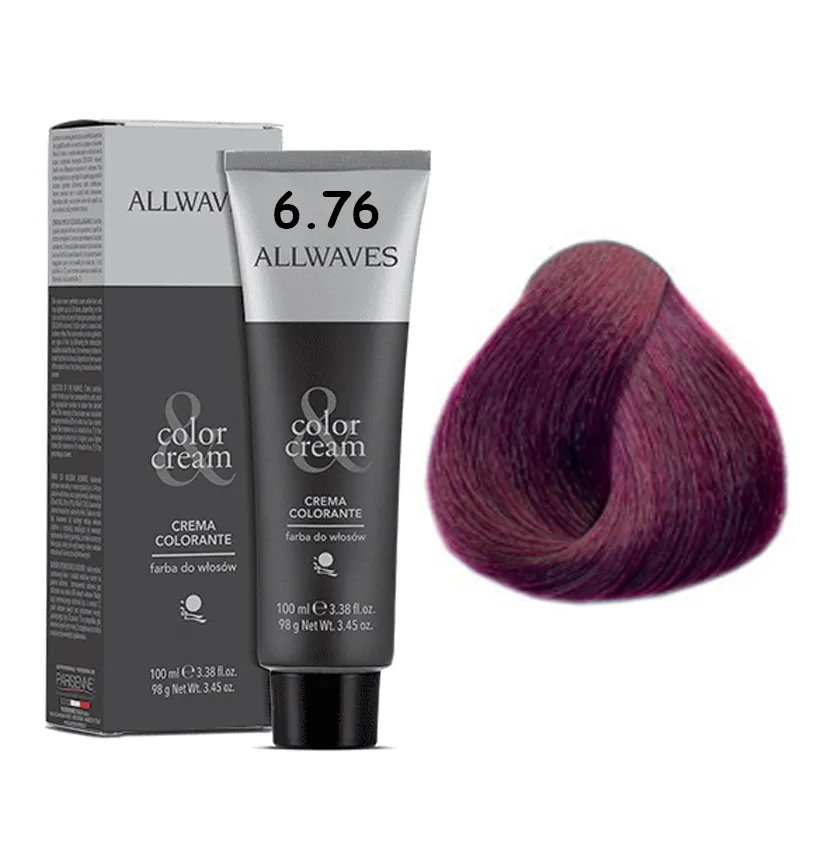 allwaves-farba-do-wlosow-6-76-100ml