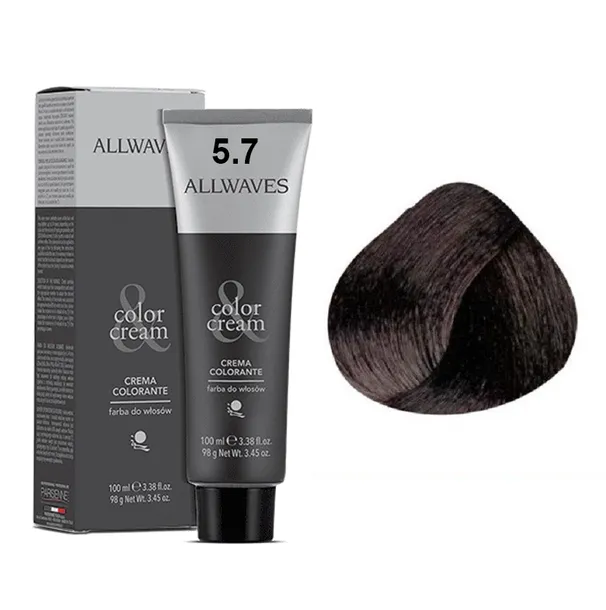 allwaves-farba-do-wlosow-5-7-100ml