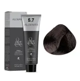 allwaves-farba-do-wlosow-5-7-100ml