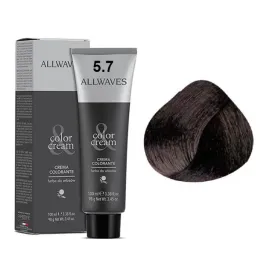 allwaves-farba-do-wlosow-5-7-100ml