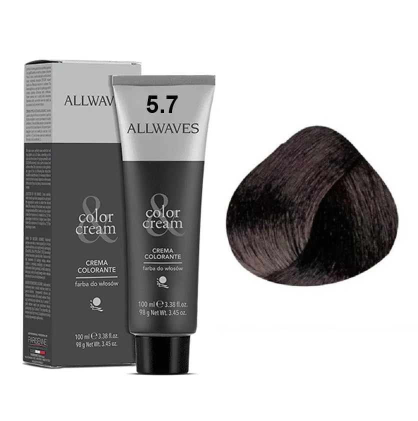 allwaves-farba-do-wlosow-5-7-100ml