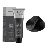 allwaves-farba-do-wlosow-4-7-100ml