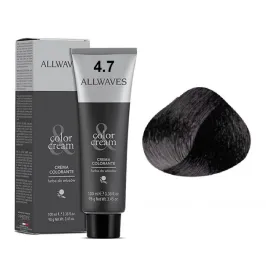 allwaves-farba-do-wlosow-4-7-100ml