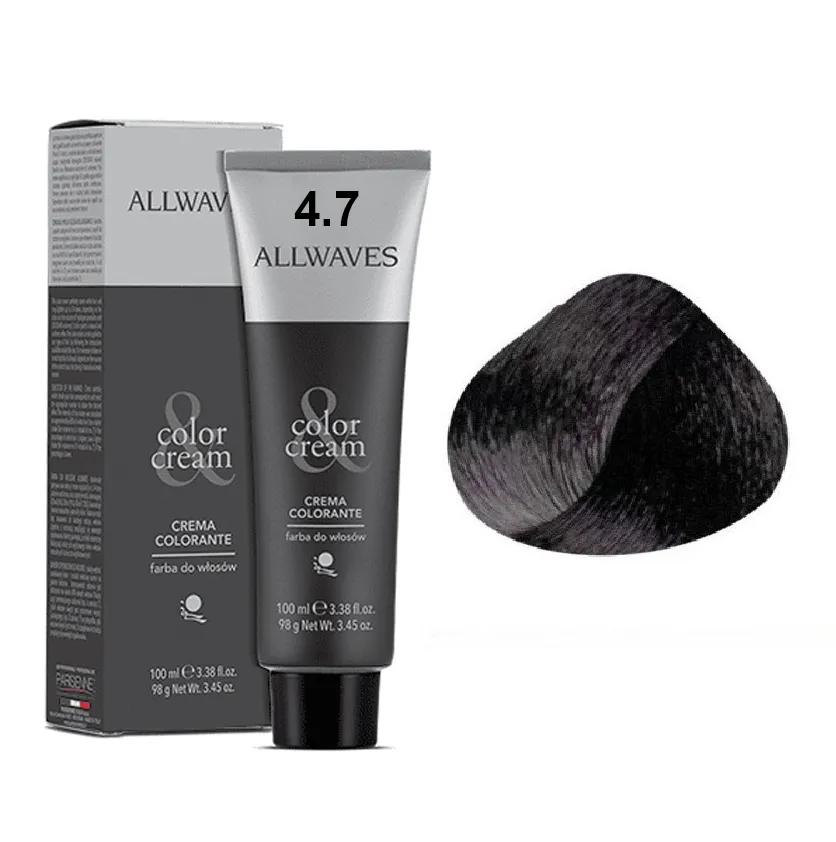 allwaves-farba-do-wlosow-4-7-100ml