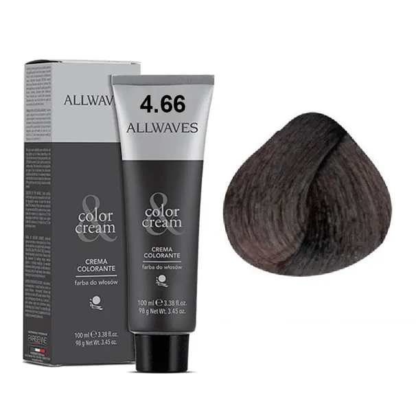 allwaves-farba-do-wlosow-4-66-100ml