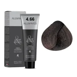 allwaves-farba-do-wlosow-4-66-100ml
