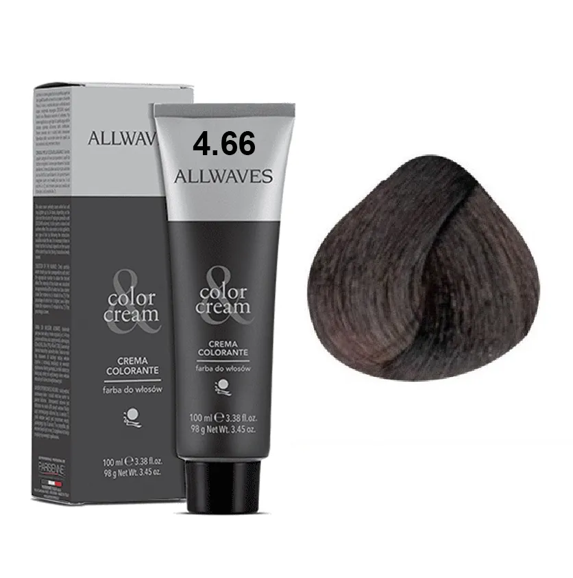 allwaves-farba-do-wlosow-4-66-100ml