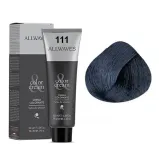 allwaves-farba-do-wlosow-111-100ml