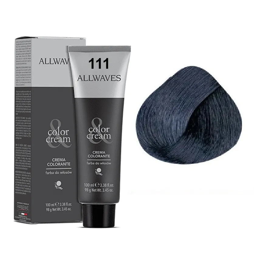 allwaves-farba-do-wlosow-111-100ml