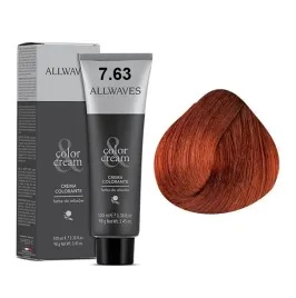 allwaves-farba-do-wlosow-7-63-100ml