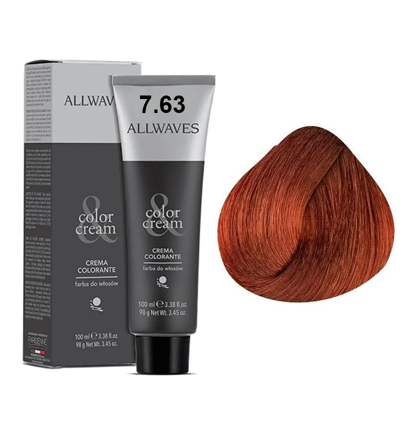allwaves-farba-do-wlosow-7-63-100ml