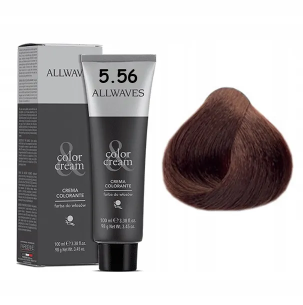 allwaves-farba-do-wlosow-5-66-100ml