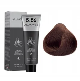 allwaves-farba-do-wlosow-5-66-100ml