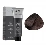 allwaves-farba-do-wlosow-4-62-100ml
