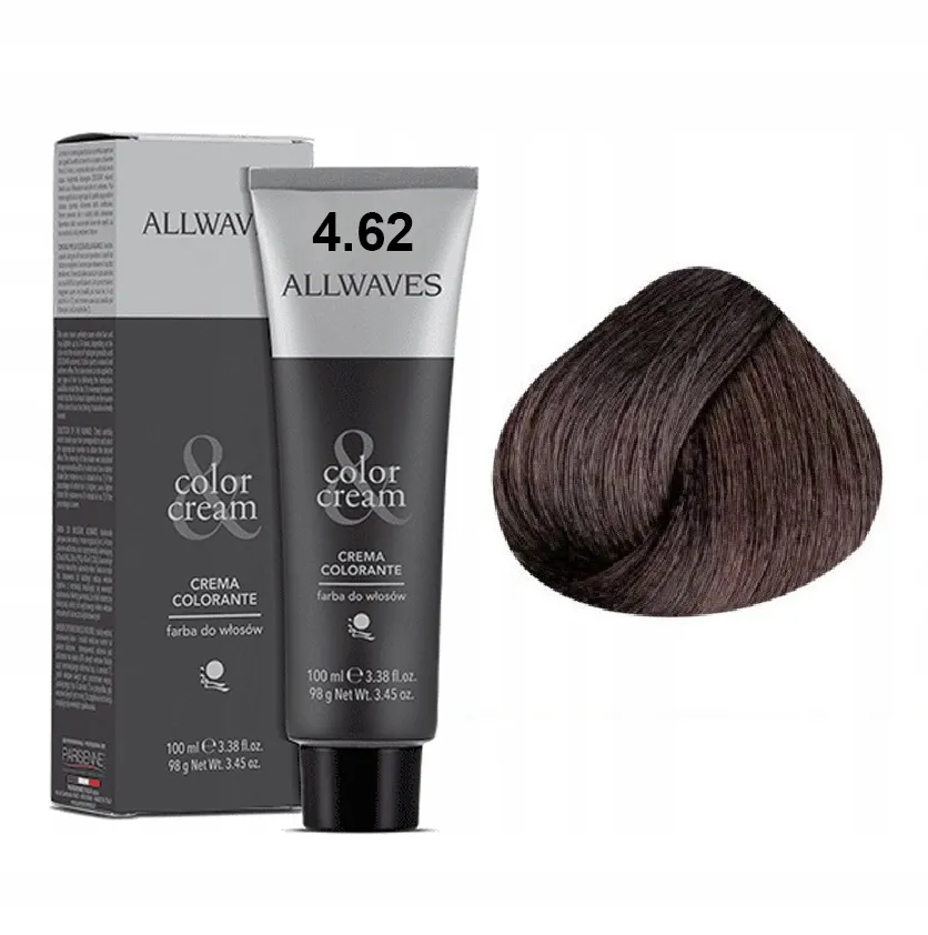 allwaves-farba-do-wlosow-4-62-100ml