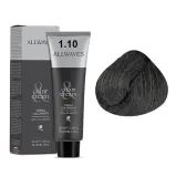 allwaves-farba-do-wlosow-1-10-100ml