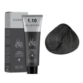 allwaves-farba-do-wlosow-1-10-100ml