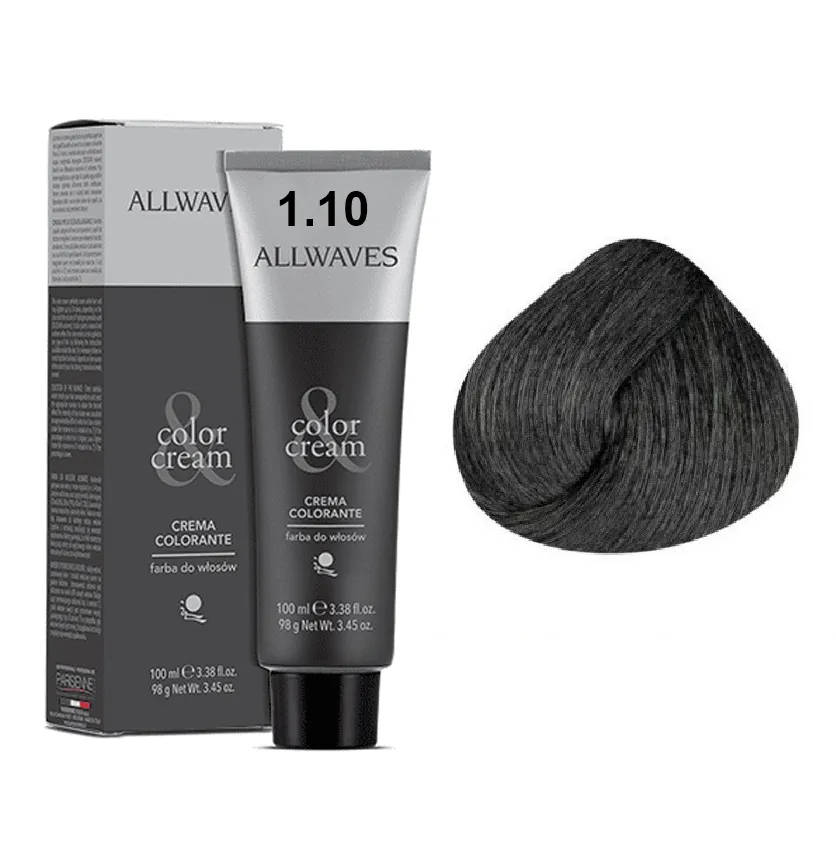 allwaves-farba-do-wlosow-1-10-100ml